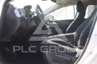 2018 Mazda 3
