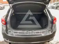 2018 Mazda 3