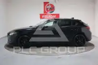2018 Mazda 3