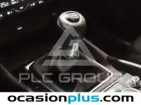 2018 Mazda 3