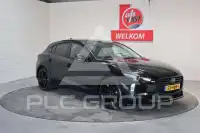 2018 Mazda 3