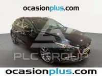 2018 Mazda 3