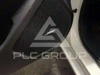 2018 Mazda 3