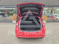 2018 Mazda 3