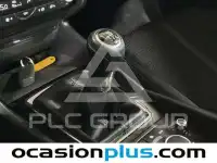 2018 Mazda 3
