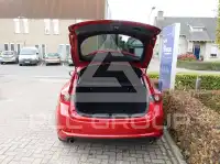 2018 Mazda 3
