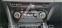 2018 Mazda 3