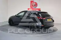 2018 Mazda 3