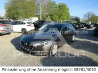 2018 Mazda 3