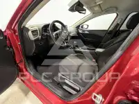 2018 Mazda 3