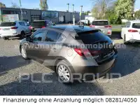 2018 Mazda 3