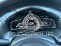 2018 Mazda 3