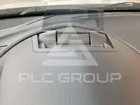 2018 Mazda 3