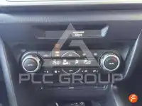 2018 Mazda 3