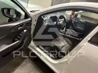 2018 Mazda 3