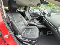 2018 Mazda 3