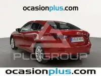 2018 Mazda 3