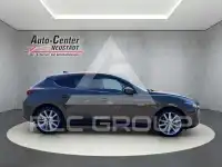 2018 Mazda 3