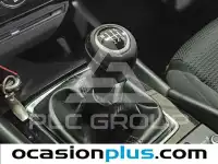 2018 Mazda 3