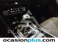 2018 Mazda 3