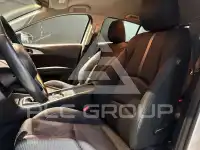 2018 Mazda 3