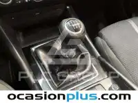 2018 Mazda 3