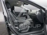 2018 Mazda 3