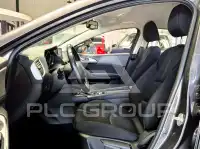 2018 Mazda 3