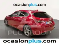 2018 Mazda 3