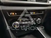 2018 Mazda 3