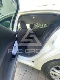 2018 Mazda 3