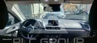 2018 Mazda 3