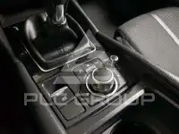 2018 Mazda 3