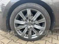 2018 Mazda 6