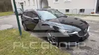 2018 Mazda 6