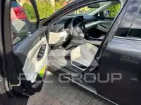 2018 Mazda 6