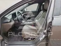 2018 Mazda 6