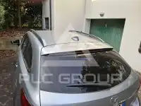 2018 Mazda 6
