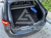 2018 Mazda 6