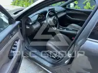 2018 Mazda 6