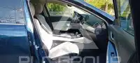 2018 Mazda 6