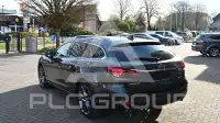 2018 Mazda 6