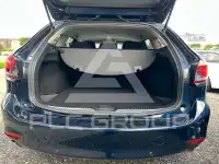 2018 Mazda 6