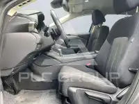 2018 Mazda 6