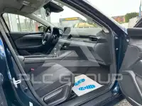 2018 Mazda 6
