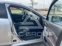 2018 Mazda 6