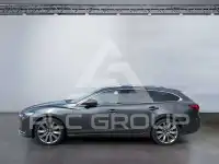 2018 Mazda 6