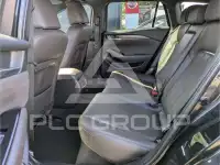 2018 Mazda 6