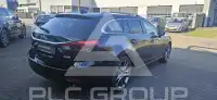 2018 Mazda 6
