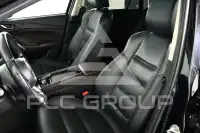 2018 Mazda 6